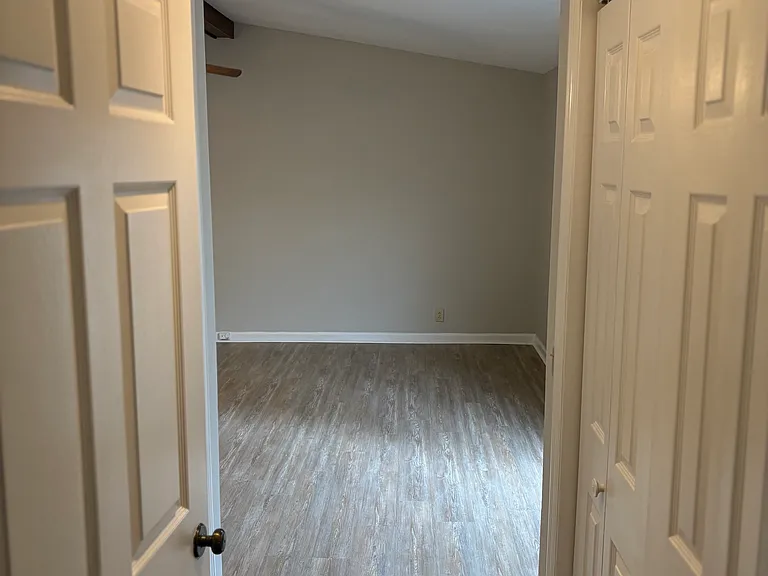 808 Patio Ct #808 — Photo 10