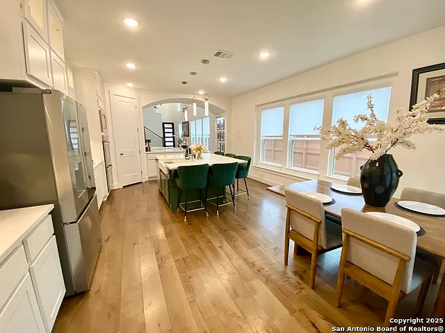 1809 Nettletree Rd — Photo 22