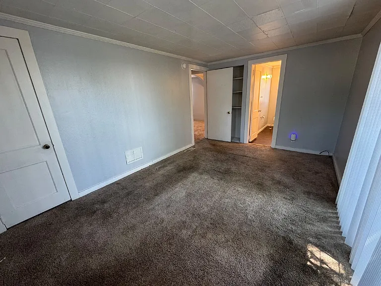 2636 S 9th St #REAR — Photo 14