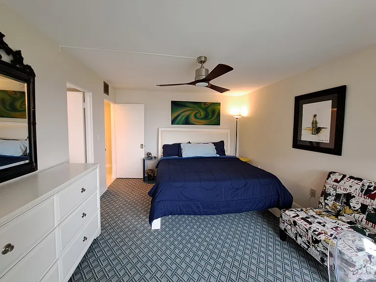 1 Colony Point Dr — Photo 18