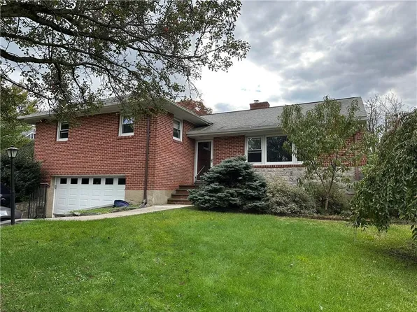 3 Allen Street, Valhalla, NY 10595