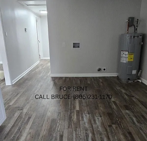 306 Hillcrest Circle Dr — Photo 14