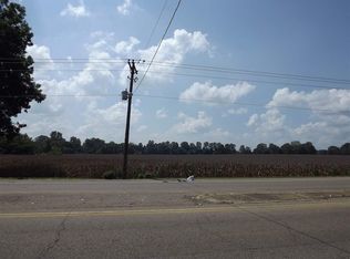 4247 Shelby Rd, Millington, TN 38053