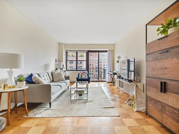 345 E 80th St, New York, NY