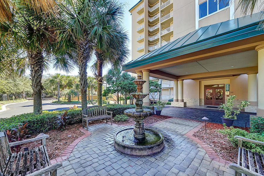 1st image of 662 Harbor Blvd Unit 650