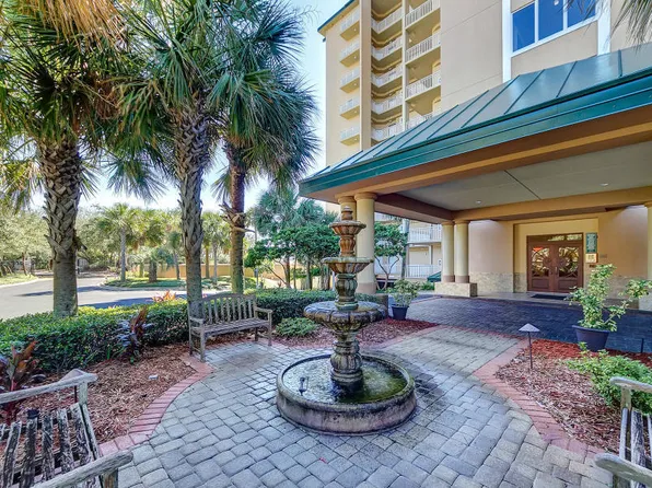 662 Harbor Blvd Unit 650, Destin, FL 32541