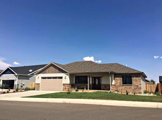 3425 SW 34th St, Des Moines, IA 50321