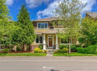 4745 Strathmore Cir SW, Pt Orchard, WA 98367