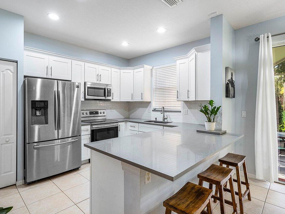 1st image of 427 Rainbow Springs Terrace