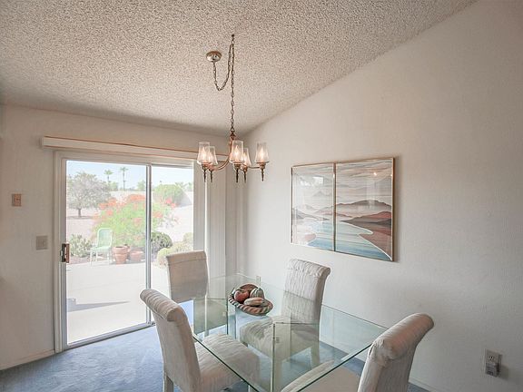 4th image of 12438 W Lariat Dr