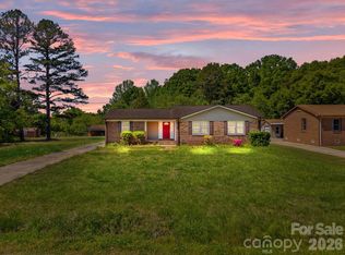 165 Hawkins Loop, Salisbury, NC 28144
