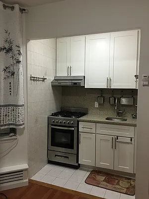 Rented by Owner | media 13