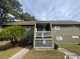 2000 Greens Blvd APT 8C, Myrtle Beach, SC 29577
