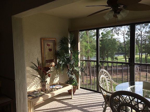2nd image of 221 Fox Glen Dr #309
