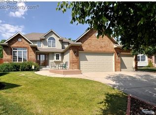 5124 W 6th St, Greeley, CO 80634