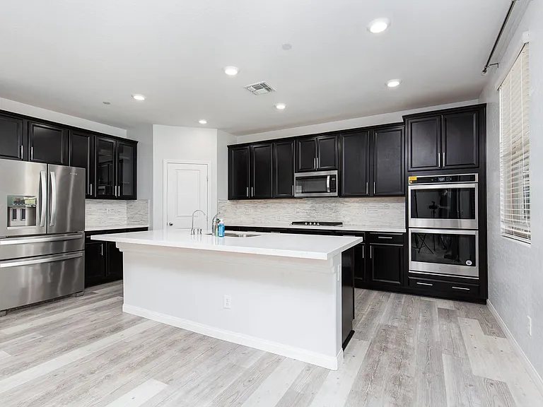 12586 Huckleberry Oak Ave — Photo 12