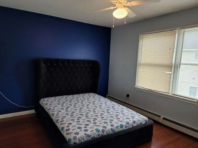 23 Janelle Blvd — Photo 20