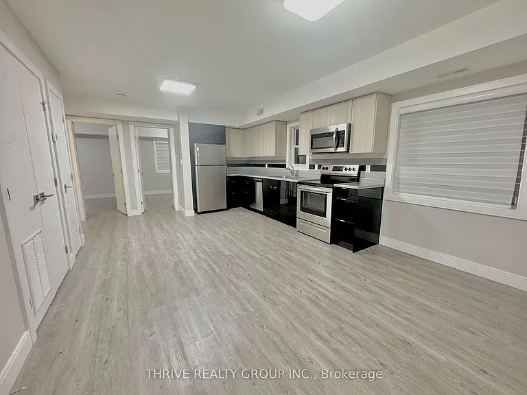 147 Pond Mills Rd #2 — Photo 5