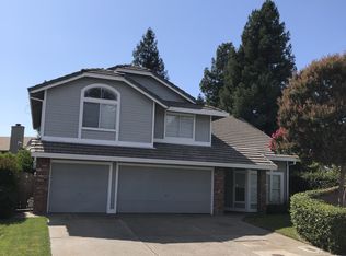 8800 Sheldon Creek Dr, Elk Grove, CA 95624