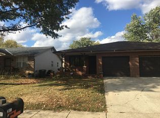 2798 Blendon Woods Blvd, Columbus, OH