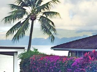 20 Alaeloa Pl APT 35, Lahaina, HI 96761