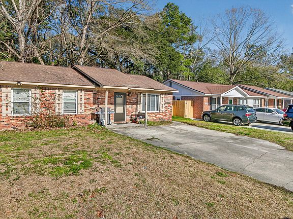 4th image of 809 Sandpiper Dr