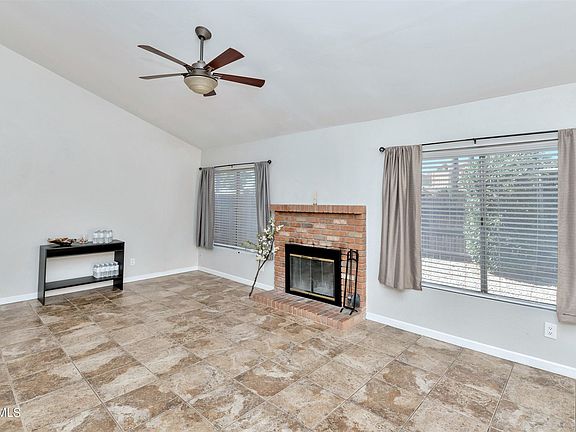 4th image of 2436 W Caribbean Ln Unit 8
