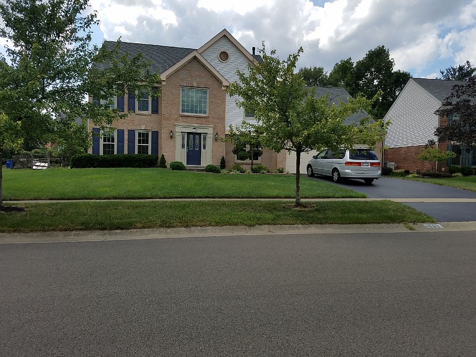 1st image of 7691 Lakota Springs Dr