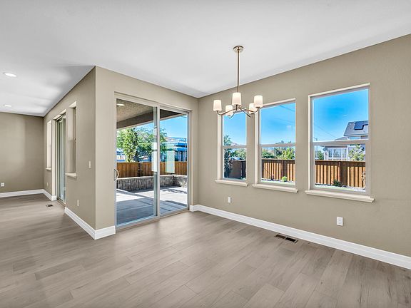 6th image of this home