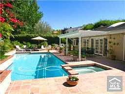 Gorgeous Private Pool and Spa