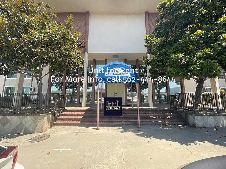 5585 E Pacific Coast Hwy #308 — Photo 23