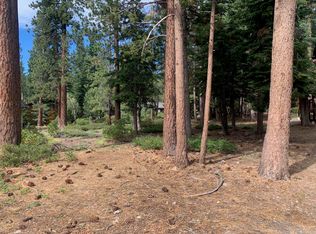 4425 Snow Flower Rd, Carnelian Bay, CA 96140