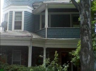 420 Marlborough Rd, Brooklyn, NY 11226