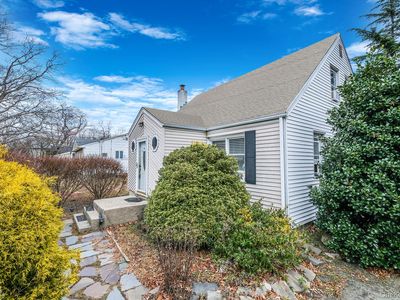 287 Central Avenue, Bohemia, NY, 11716