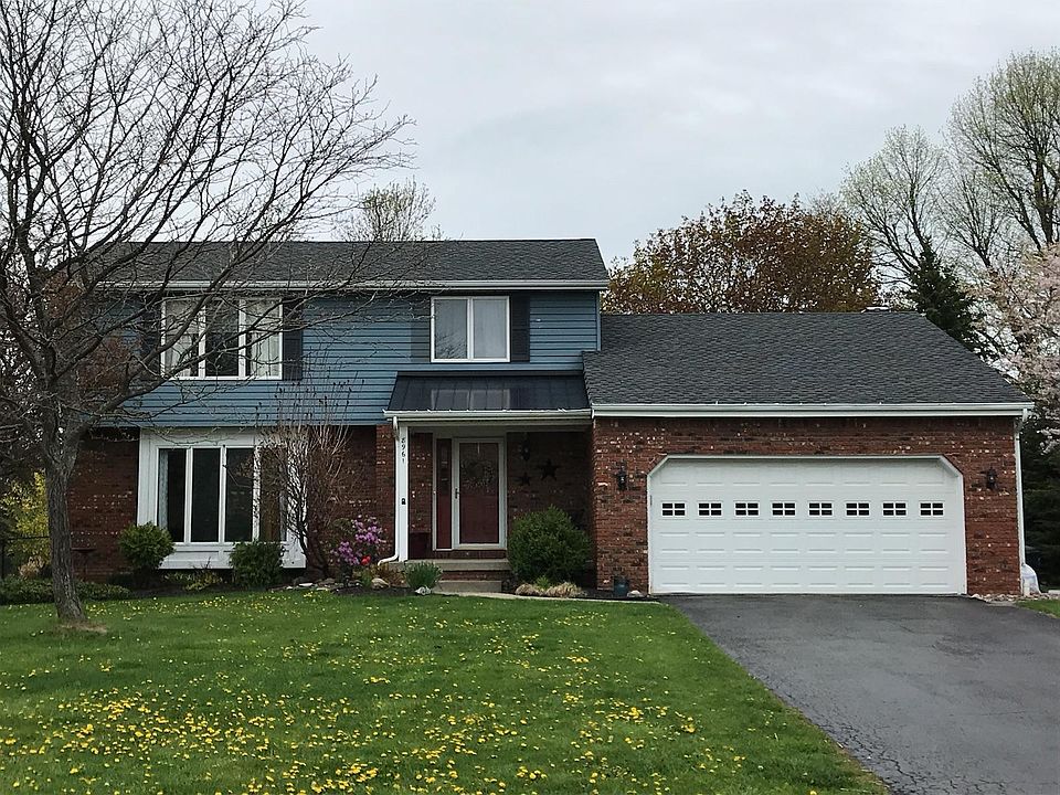 1st image of 8961 Candlewood Ln