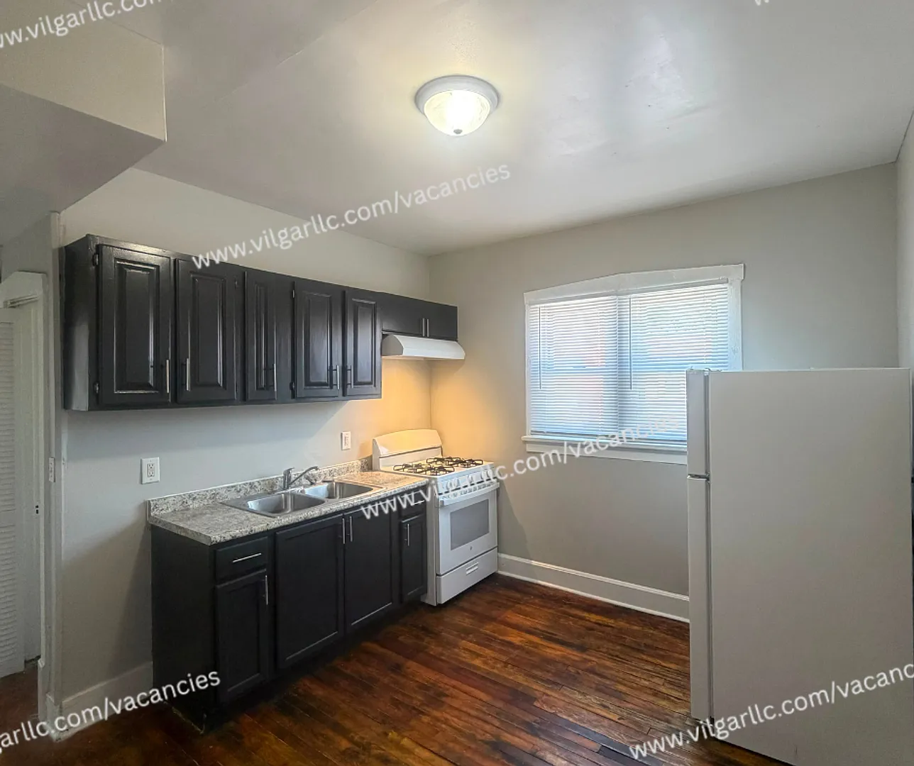 4002 Alder St. — Photo 4