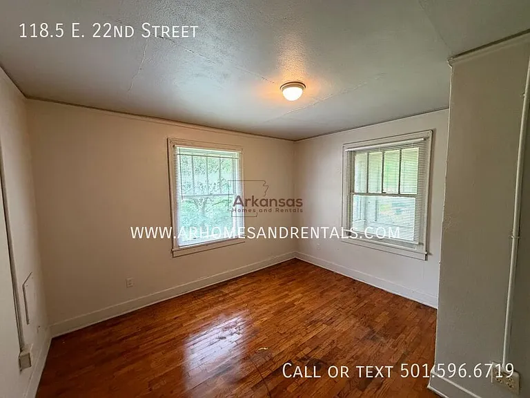 118.5 E 22nd St — Photo 8