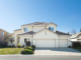 1865 Indiana St, Gridley, CA 95948