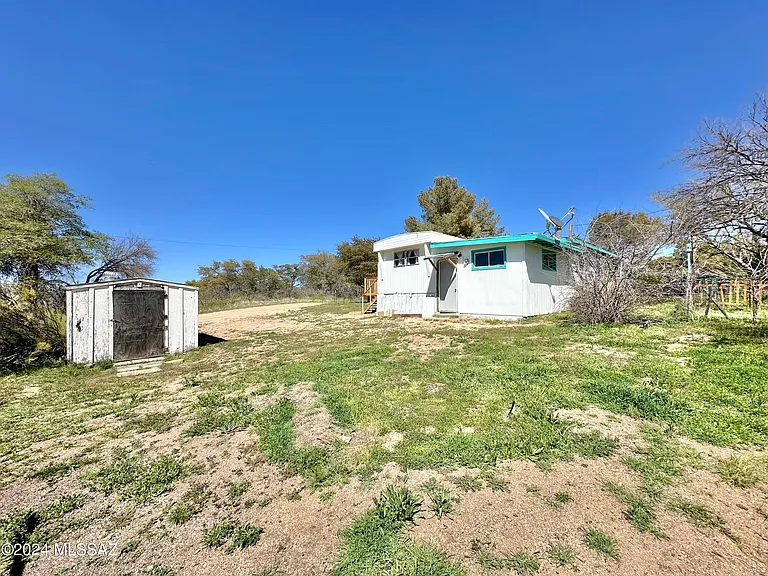 1490 N John Adams St — Photo 11