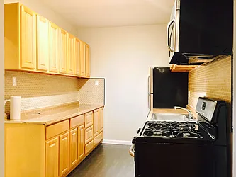 Rented by Matthew Gros-Werter, LREB 