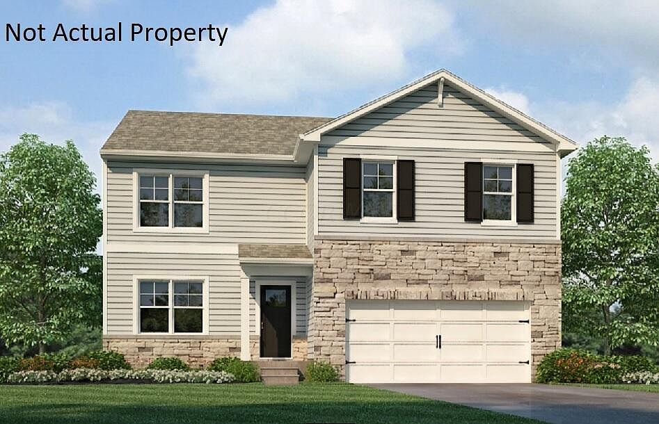 1st image of 170 Norland Dr