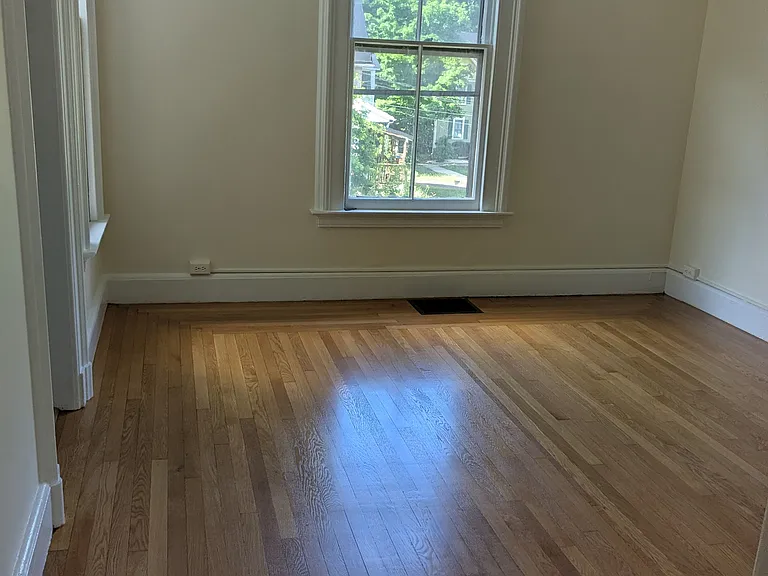 88 Harrison St — Photo 17