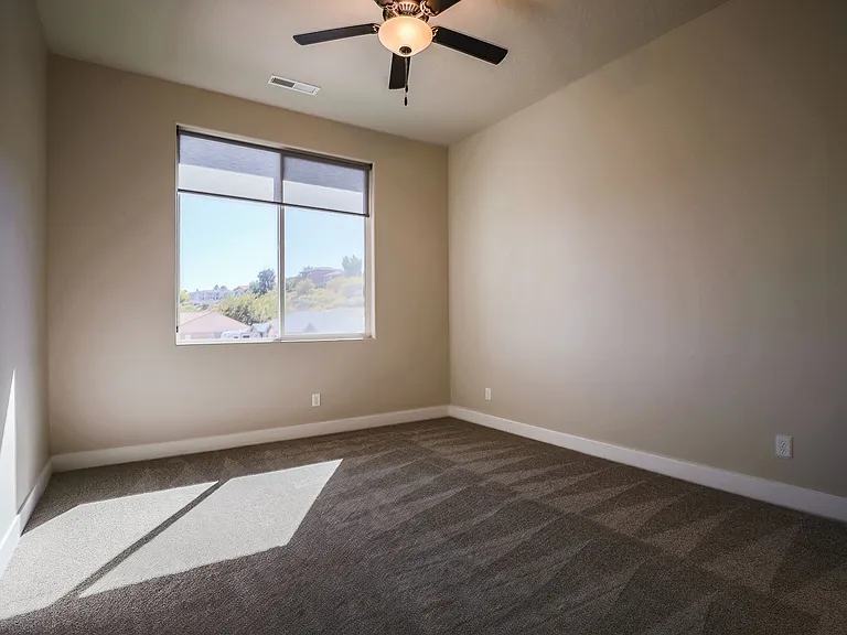 1855 W 740 South Cir — Photo 22