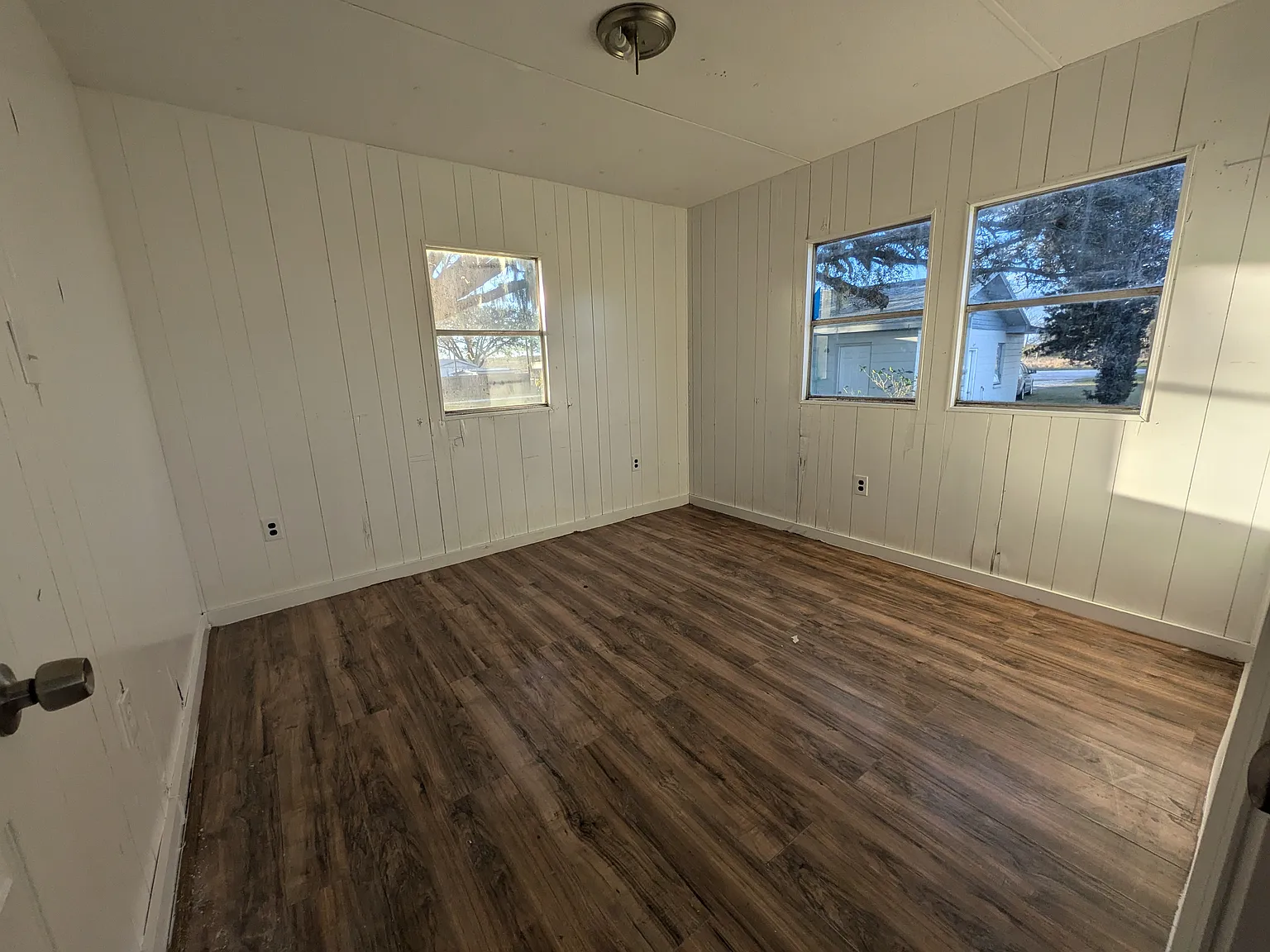 2 bed, 672 sqft, $1,000 — Photo 3