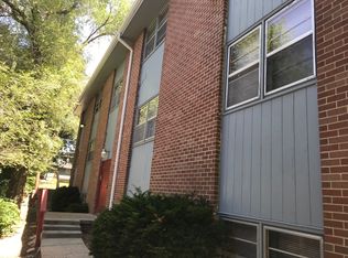 4516 Izard St APT 5, Omaha, NE 68132