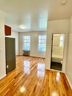 Rented by Compass | media 8