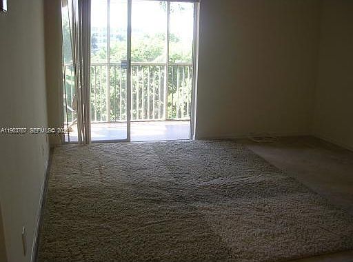 4th image of 4055 W McNab Rd #303H