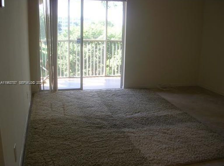 4055 W McNab Rd #303H, photo 4