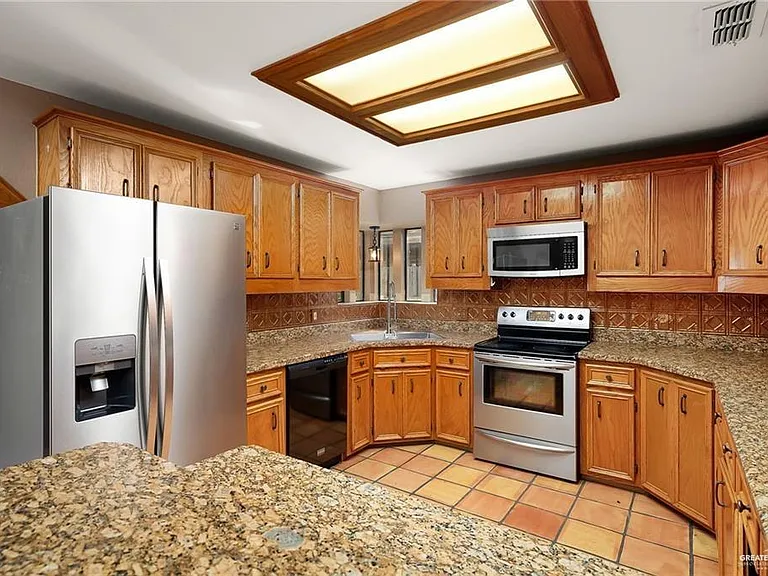 1606 Terrace Dr — Photo 7