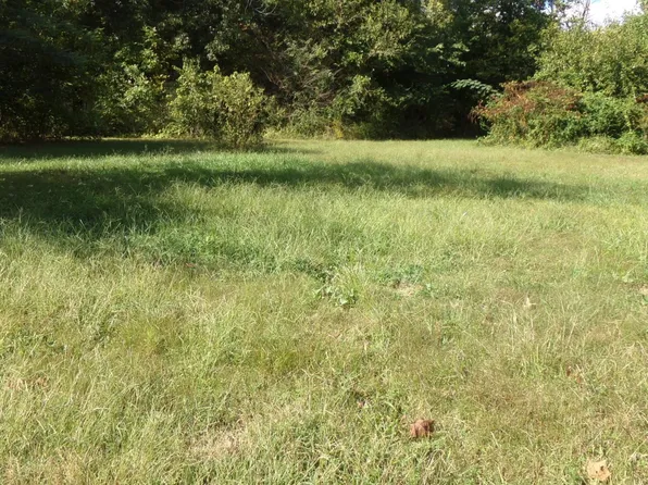 509 E Washington St, Carrier Mills, IL 62917
